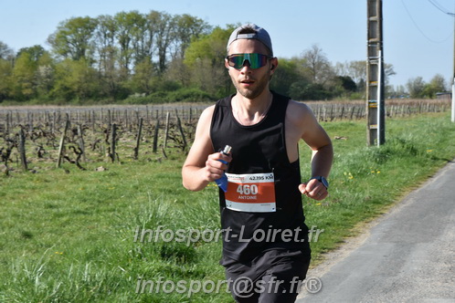 Marathon_Cheverny2025_Dimanche/2025CHEVERNY_008191.JPG