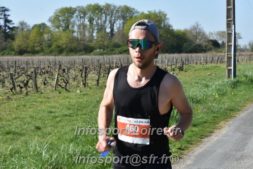 Marathon_Cheverny2025_Dimanche/2025CHEVERNY_008192.JPG