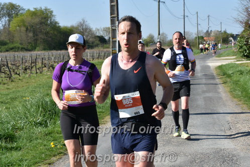 Marathon_Cheverny2025_Dimanche/2025CHEVERNY_008194.JPG
