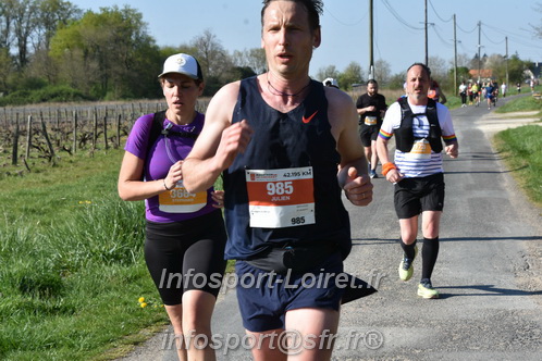 Marathon_Cheverny2025_Dimanche/2025CHEVERNY_008195.JPG
