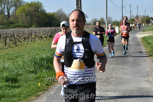 Marathon_Cheverny2025_Dimanche/2025CHEVERNY_008197.JPG