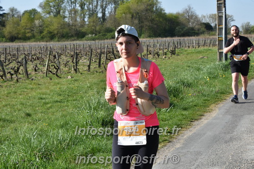 Marathon_Cheverny2025_Dimanche/2025CHEVERNY_008198.JPG