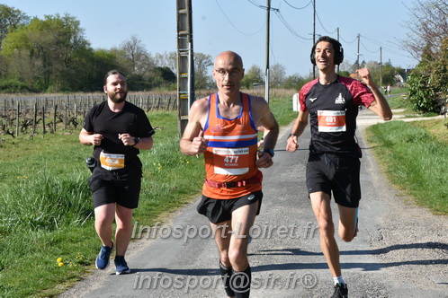 Marathon_Cheverny2025_Dimanche/2025CHEVERNY_008199.JPG