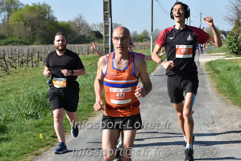 Marathon_Cheverny2025_Dimanche/2025CHEVERNY_008200.JPG