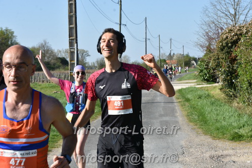 Marathon_Cheverny2025_Dimanche/2025CHEVERNY_008201.JPG