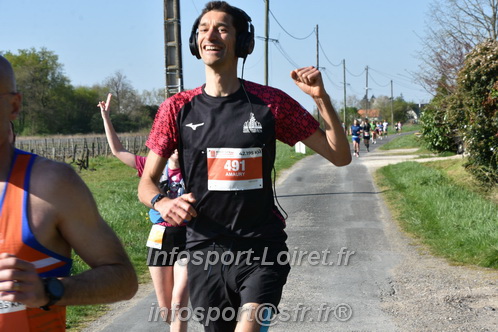 Marathon_Cheverny2025_Dimanche/2025CHEVERNY_008202.JPG