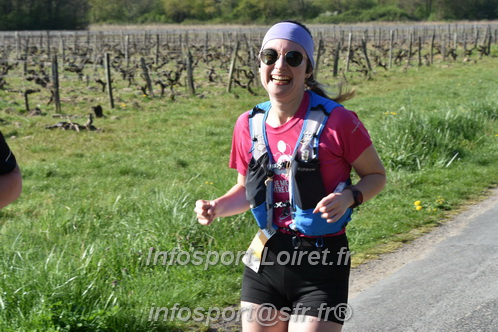 Marathon_Cheverny2025_Dimanche/2025CHEVERNY_008203.JPG