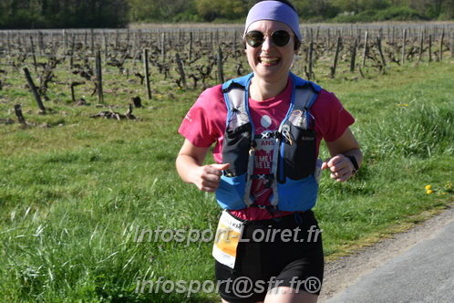 Marathon_Cheverny2025_Dimanche/2025CHEVERNY_008204.JPG