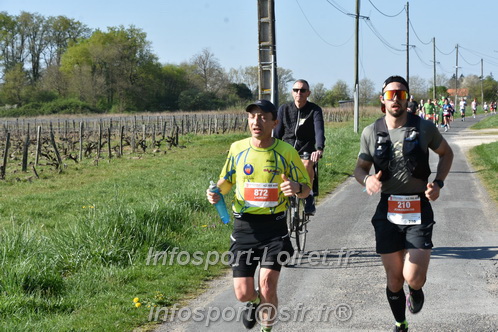 Marathon_Cheverny2025_Dimanche/2025CHEVERNY_008205.JPG