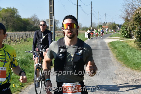 Marathon_Cheverny2025_Dimanche/2025CHEVERNY_008206.JPG