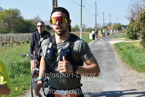 Marathon_Cheverny2025_Dimanche/2025CHEVERNY_008207.JPG