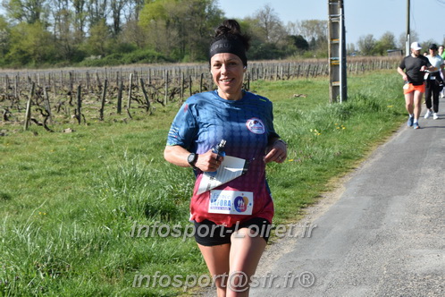 Marathon_Cheverny2025_Dimanche/2025CHEVERNY_008208.JPG