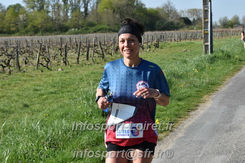 Marathon_Cheverny2025_Dimanche/2025CHEVERNY_008209.JPG