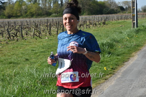 Marathon_Cheverny2025_Dimanche/2025CHEVERNY_008210.JPG