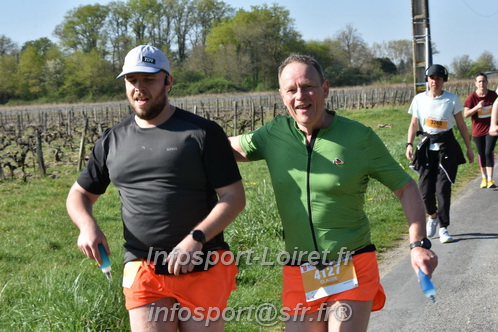 Marathon_Cheverny2025_Dimanche/2025CHEVERNY_008211.JPG