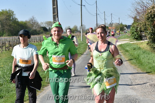 Marathon_Cheverny2025_Dimanche/2025CHEVERNY_008212.JPG