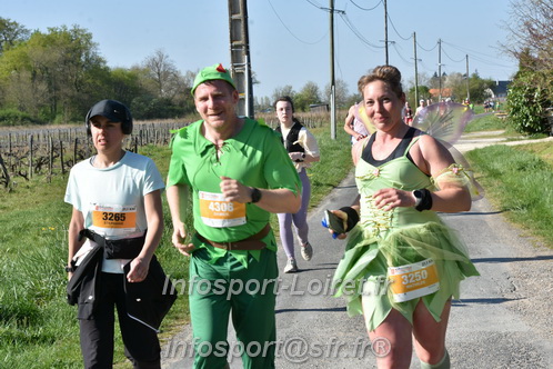 Marathon_Cheverny2025_Dimanche/2025CHEVERNY_008213.JPG