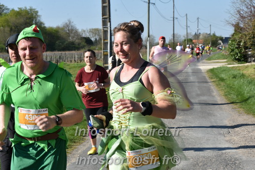 Marathon_Cheverny2025_Dimanche/2025CHEVERNY_008214.JPG