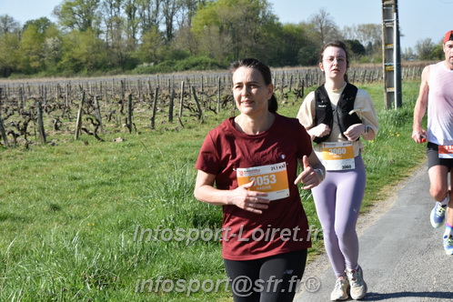 Marathon_Cheverny2025_Dimanche/2025CHEVERNY_008215.JPG
