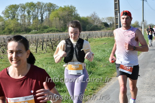 Marathon_Cheverny2025_Dimanche/2025CHEVERNY_008216.JPG