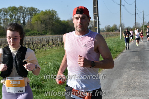 Marathon_Cheverny2025_Dimanche/2025CHEVERNY_008217.JPG