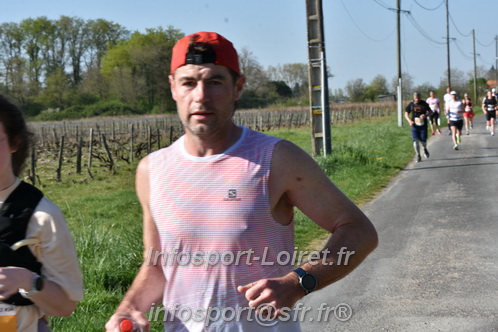 Marathon_Cheverny2025_Dimanche/2025CHEVERNY_008218.JPG