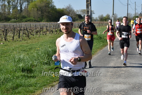 Marathon_Cheverny2025_Dimanche/2025CHEVERNY_008219.JPG