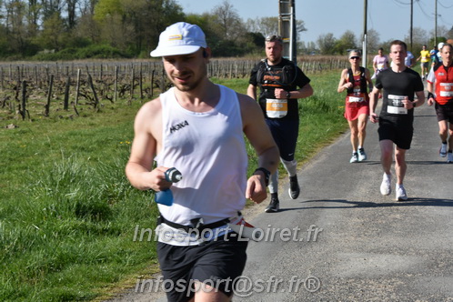 Marathon_Cheverny2025_Dimanche/2025CHEVERNY_008220.JPG