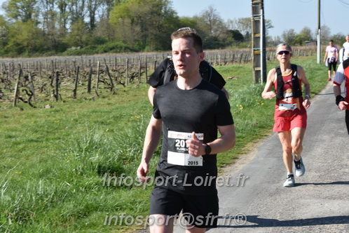 Marathon_Cheverny2025_Dimanche/2025CHEVERNY_008221.JPG