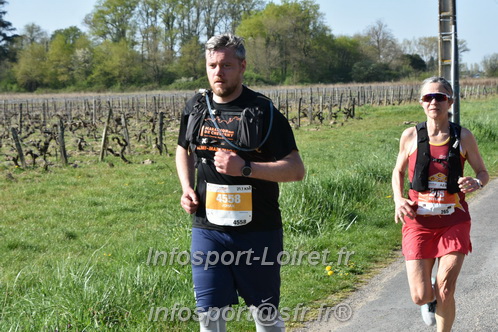 Marathon_Cheverny2025_Dimanche/2025CHEVERNY_008222.JPG
