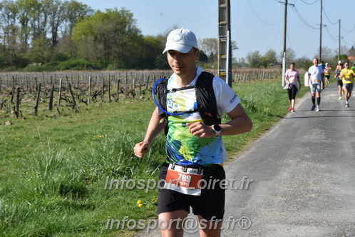 Marathon_Cheverny2025_Dimanche/2025CHEVERNY_008224.JPG