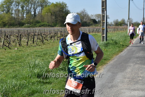 Marathon_Cheverny2025_Dimanche/2025CHEVERNY_008225.JPG