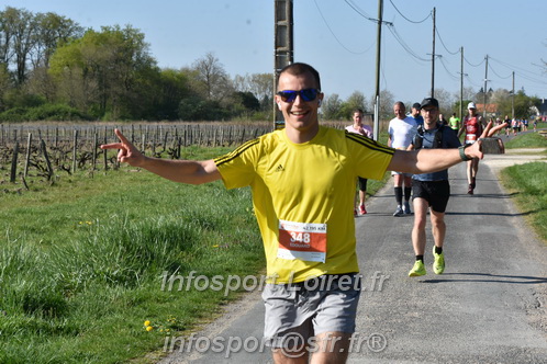 Marathon_Cheverny2025_Dimanche/2025CHEVERNY_008226.JPG