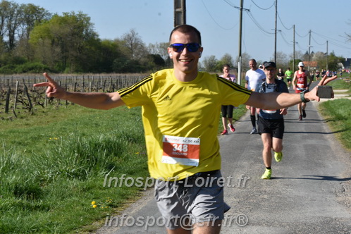 Marathon_Cheverny2025_Dimanche/2025CHEVERNY_008227.JPG