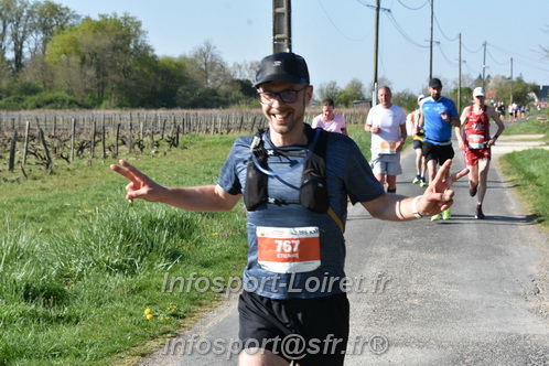 Marathon_Cheverny2025_Dimanche/2025CHEVERNY_008228.JPG