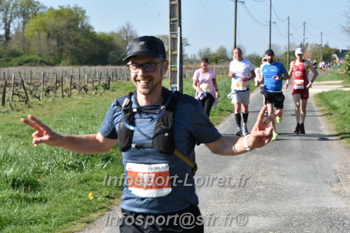 Marathon_Cheverny2025_Dimanche/2025CHEVERNY_008229.JPG