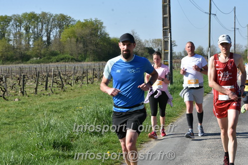Marathon_Cheverny2025_Dimanche/2025CHEVERNY_008230.JPG