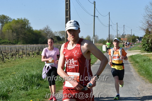 Marathon_Cheverny2025_Dimanche/2025CHEVERNY_008231.JPG