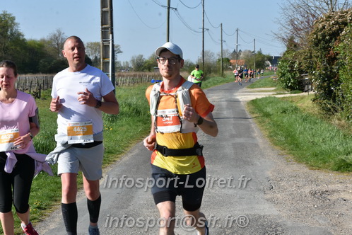 Marathon_Cheverny2025_Dimanche/2025CHEVERNY_008232.JPG