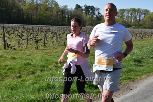 Marathon_Cheverny2025_Dimanche/2025CHEVERNY_008233.JPG