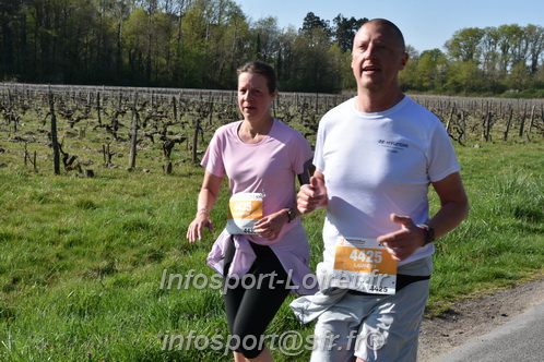 Marathon_Cheverny2025_Dimanche/2025CHEVERNY_008234.JPG