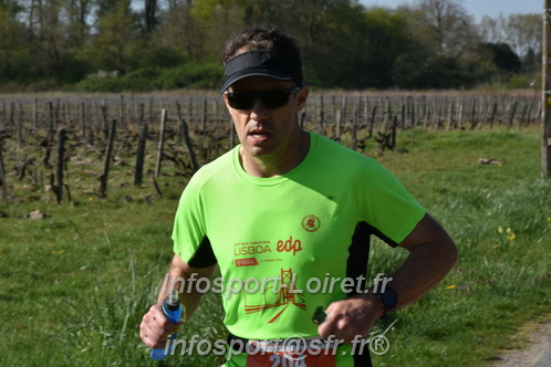 Marathon_Cheverny2025_Dimanche/2025CHEVERNY_008235.JPG