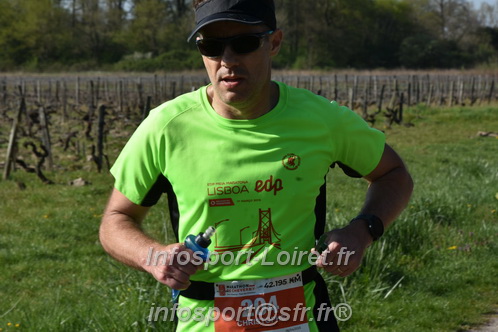 Marathon_Cheverny2025_Dimanche/2025CHEVERNY_008236.JPG