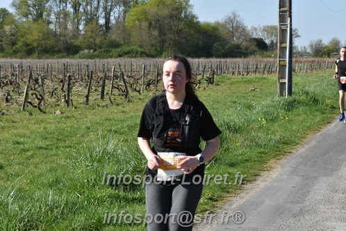 Marathon_Cheverny2025_Dimanche/2025CHEVERNY_008237.JPG