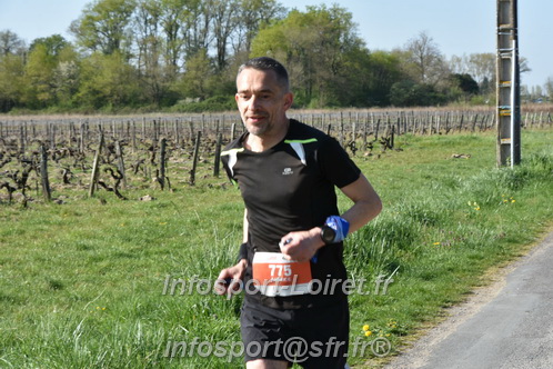 Marathon_Cheverny2025_Dimanche/2025CHEVERNY_008238.JPG