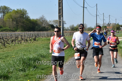 Marathon_Cheverny2025_Dimanche/2025CHEVERNY_008239.JPG