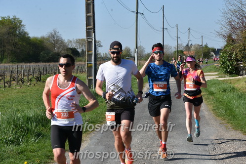 Marathon_Cheverny2025_Dimanche/2025CHEVERNY_008240.JPG