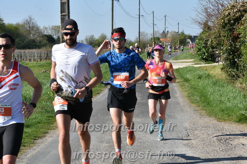 Marathon_Cheverny2025_Dimanche/2025CHEVERNY_008241.JPG