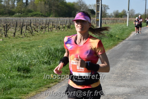 Marathon_Cheverny2025_Dimanche/2025CHEVERNY_008242.JPG