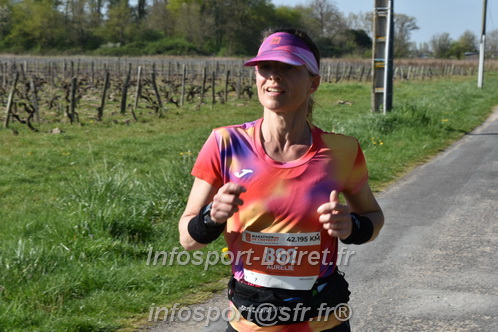 Marathon_Cheverny2025_Dimanche/2025CHEVERNY_008243.JPG